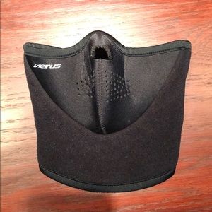 Ski / Snowboard Mask